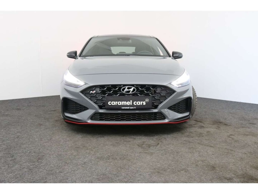 hyundai-i30-20-i30n-automaatopen-dakcamerasensorendabgp-big-2