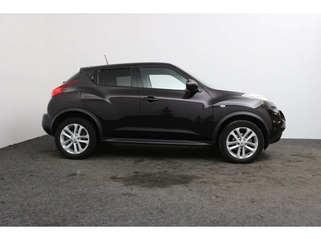 nissan-juke-16-benzine-cameraaircocruise-controlgps-big-3