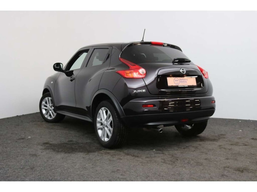 nissan-juke-16-benzine-cameraaircocruise-controlgps-big-9