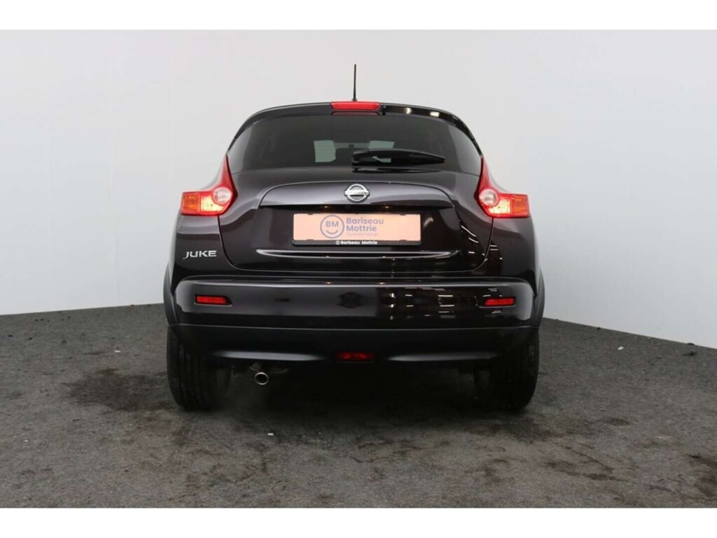 nissan-juke-16-benzine-cameraaircocruise-controlgps-big-2