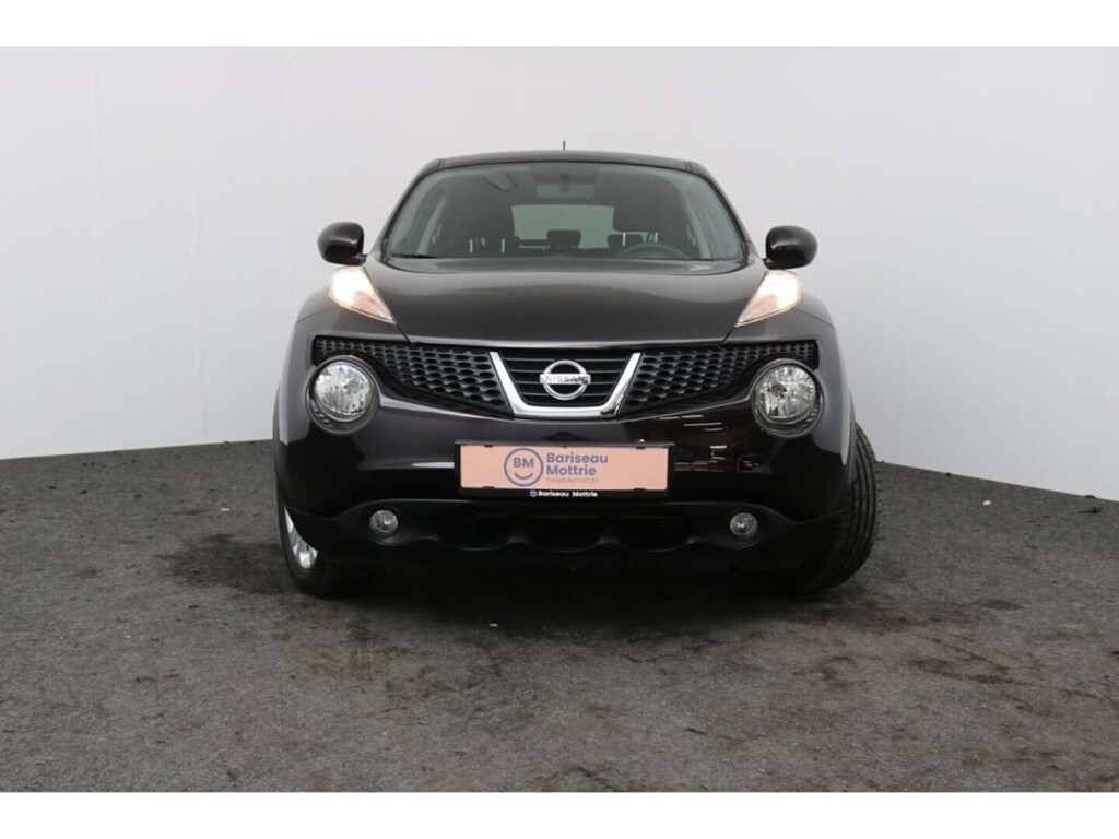 nissan-juke-16-benzine-cameraaircocruise-controlgps-big-1