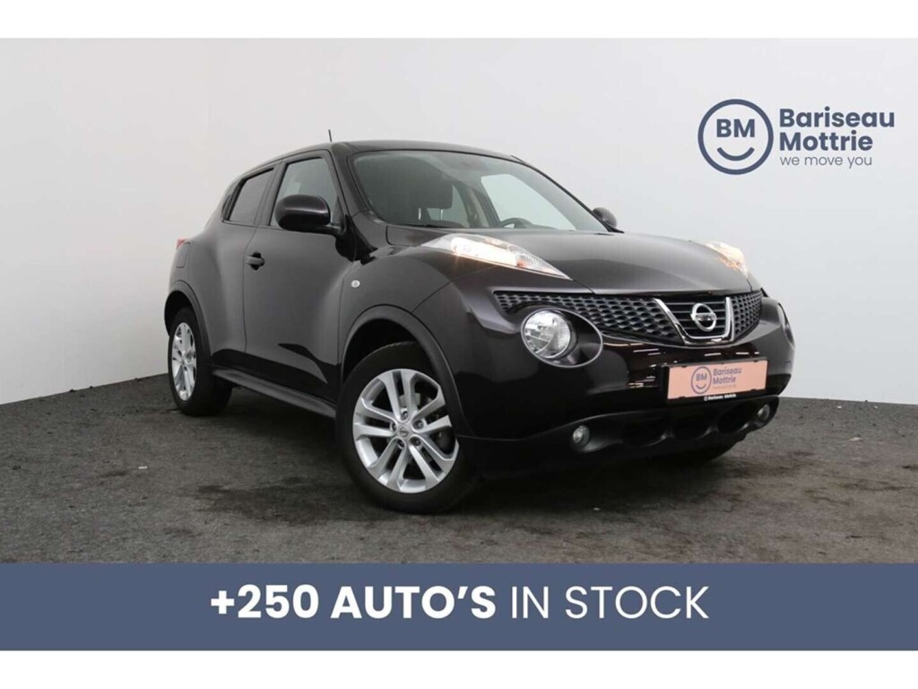 nissan-juke-16-benzine-cameraaircocruise-controlgps-big-0