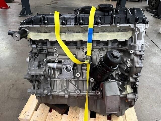 motor-bmw-b58-b58b30a-0km-nieuw-30-big-2