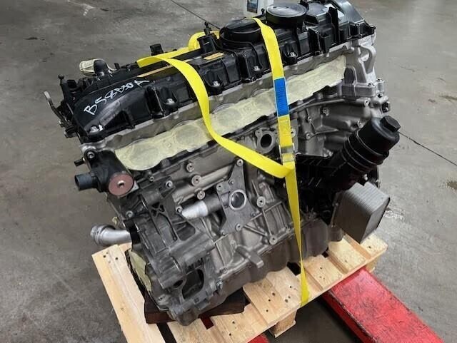 motor-bmw-b58-b58b30a-0km-nieuw-30-big-5