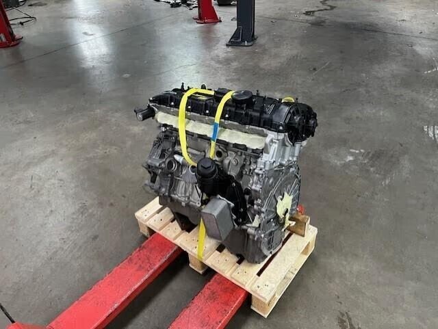 motor-bmw-b58-b58b30a-0km-nieuw-30-big-3