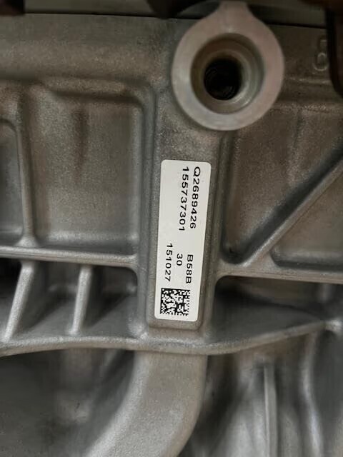 motor-bmw-b58-b58b30a-0km-nieuw-30-big-4