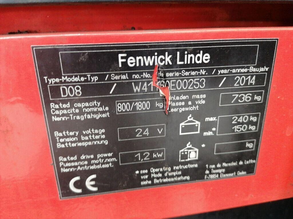 linde-d08-big-6