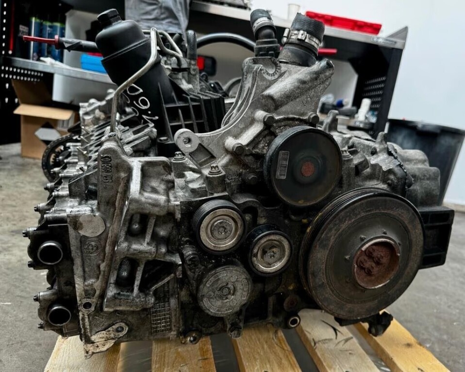 motor-mini-countryman-n47-n47c16a-ruilmotor-big-2