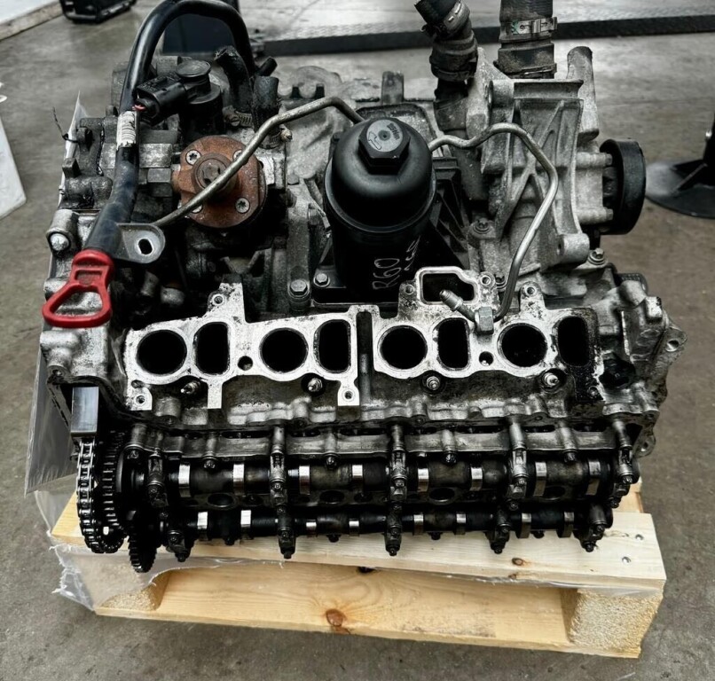 motor-mini-countryman-n47-n47c16a-ruilmotor-big-1