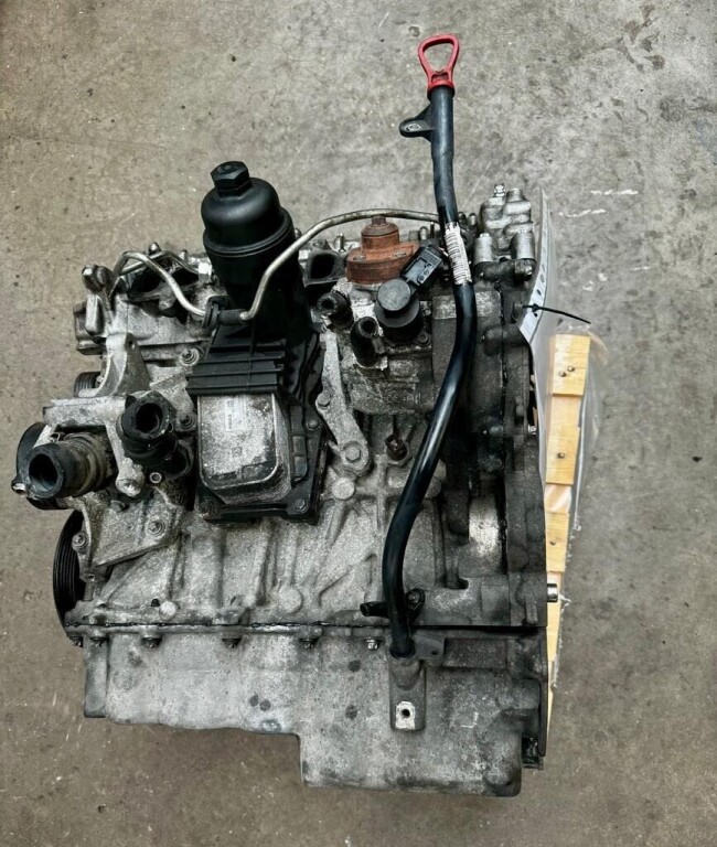 motor-mini-countryman-n47-n47c16a-ruilmotor-big-0