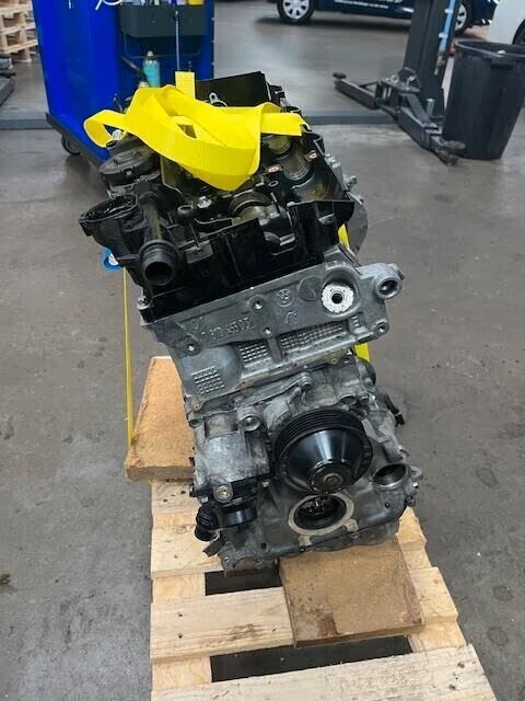 motor-bmw-n47-n47d20c-euro-5-ruilmotor-big-3