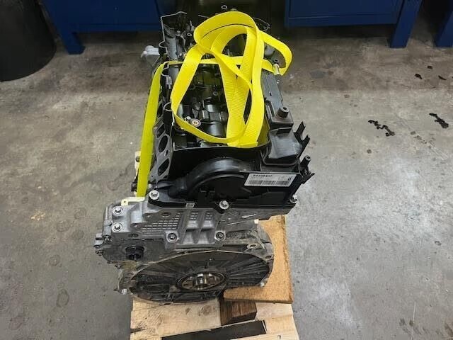 motor-bmw-n47-n47d20c-euro-5-ruilmotor-big-0