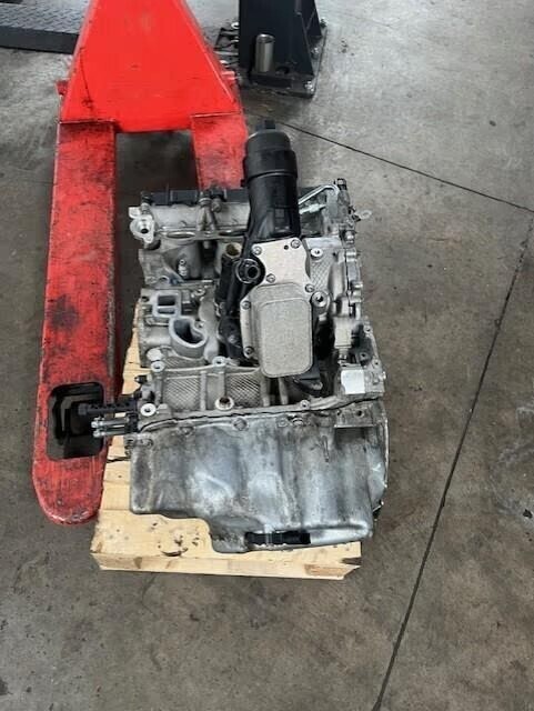 motor-bmw-b38-b38b15b-ruilmotor-big-0