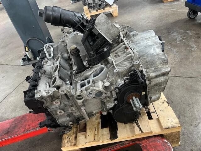 motor-bmw-b38-b38b15b-ruilmotor-big-2