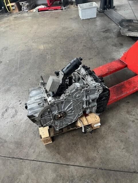 motor-bmw-b38-b38b15b-ruilmotor-big-1