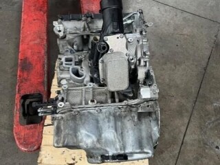 Motor BMW B38 B38B15B Ruilmotor