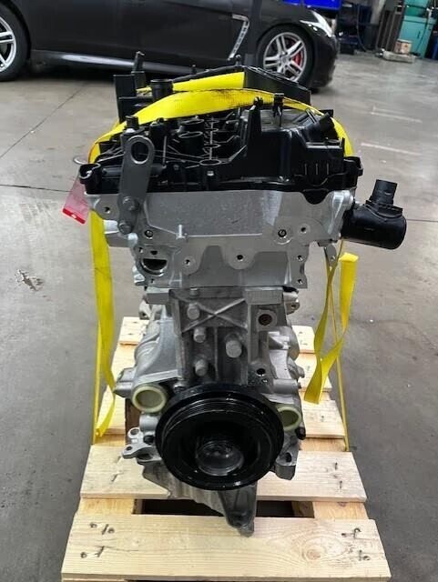 motor-bmw-b48-b48b20a-big-0