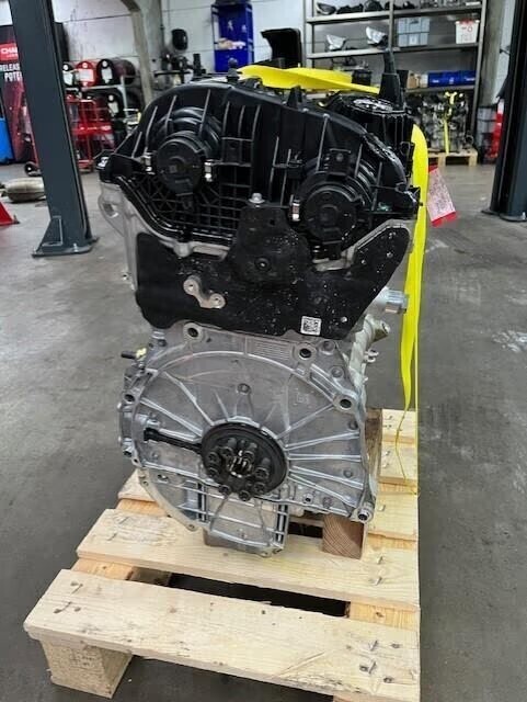 motor-bmw-b48-b48b20a-big-2