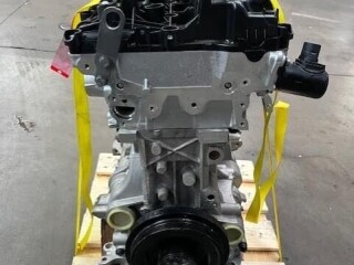 Motor BMW B48 B48B20A