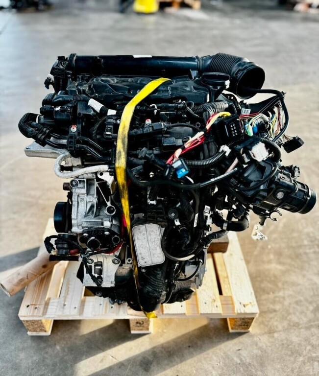 bmw-motor-b37-b37c15a-big-4