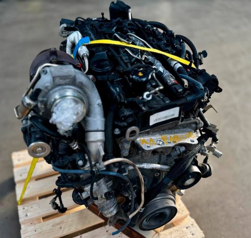 bmw-motor-b47-b47c20b-big-1