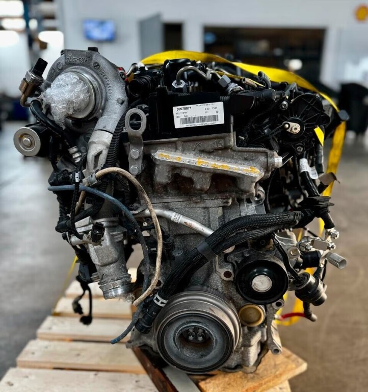 bmw-motor-b47-b47c20b-big-0