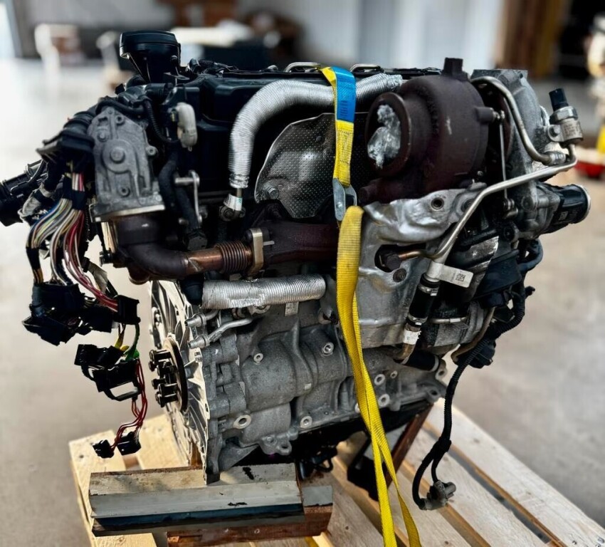 bmw-motor-b47-b47c20b-big-7