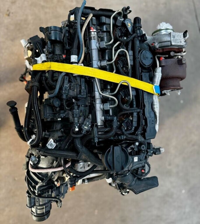 bmw-motor-b47-b47c20b-big-4