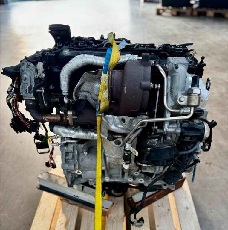 bmw-motor-b47-b47c20b-big-5