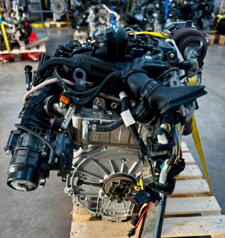 bmw-motor-b47-b47c20b-big-2