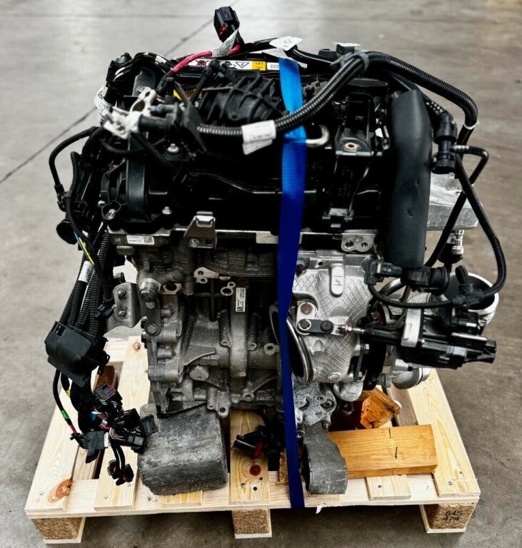 bmw-motor-b38a15a-compleet-big-2