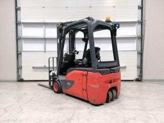 Linde E16-02