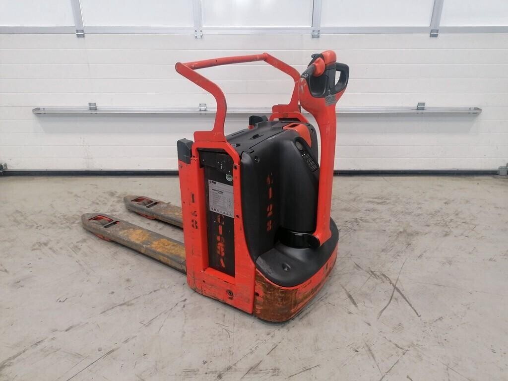 linde-t16l-big-8