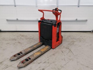 Linde T16L