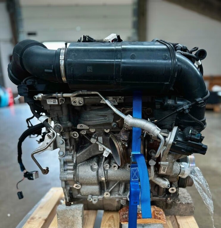 motor-bmw-b48a20a-compleet-big-1