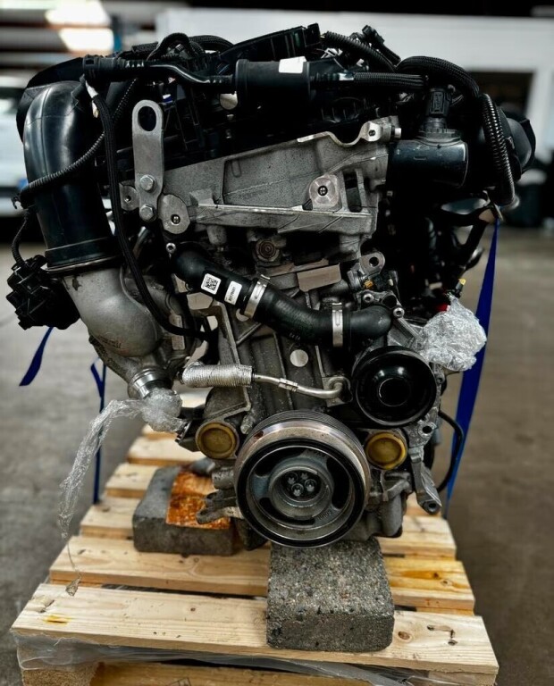 motor-bmw-b48a20a-compleet-big-2