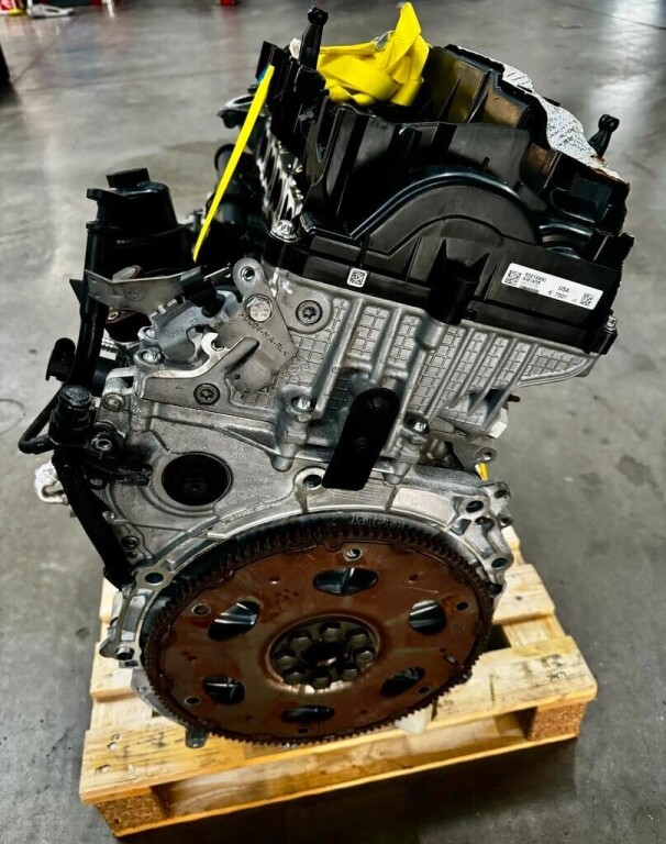 motor-bmw-b57-b57d30b-big-2