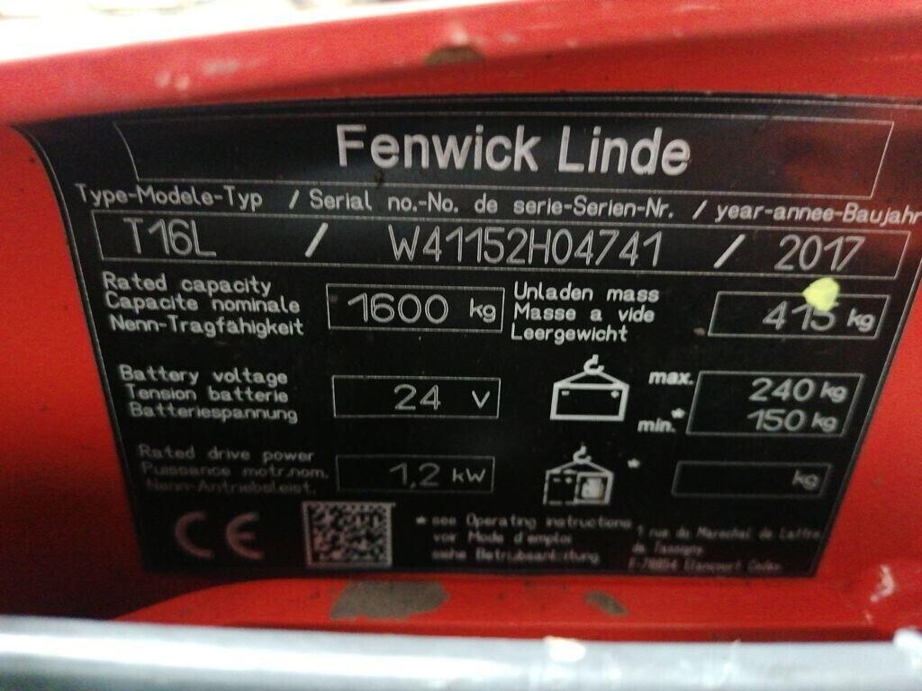 linde-t16l-big-6