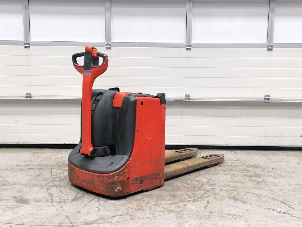 linde-t16l-big-1