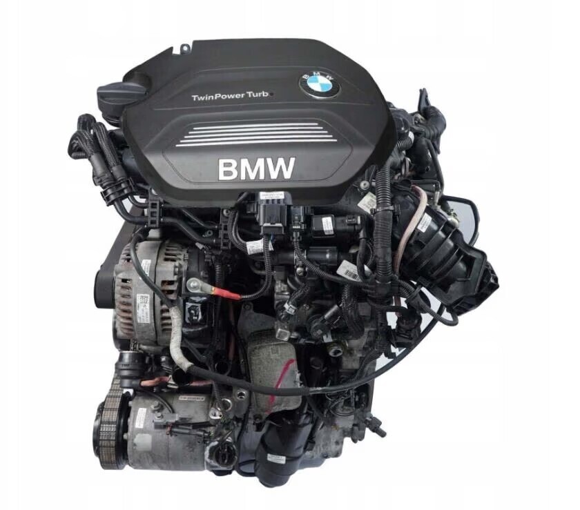 motor-bmw-b37-b37c15a-compleet-big-0