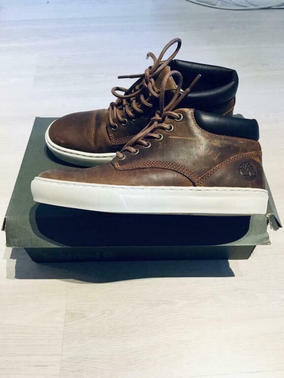 timberland-pointure-39-100eur-neuves-livraison-bxl-big-0