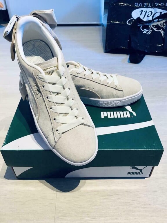 puma-suede-pointure-385-45eur-neuves-livraison-bxl-big-2