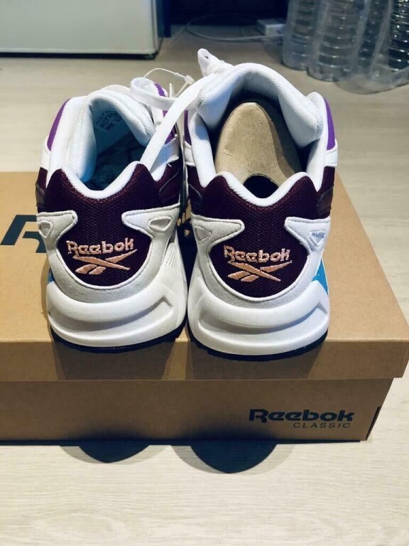 reebok-aztrek-pointure-37-60eur-neuves-livraison-bxl-big-2