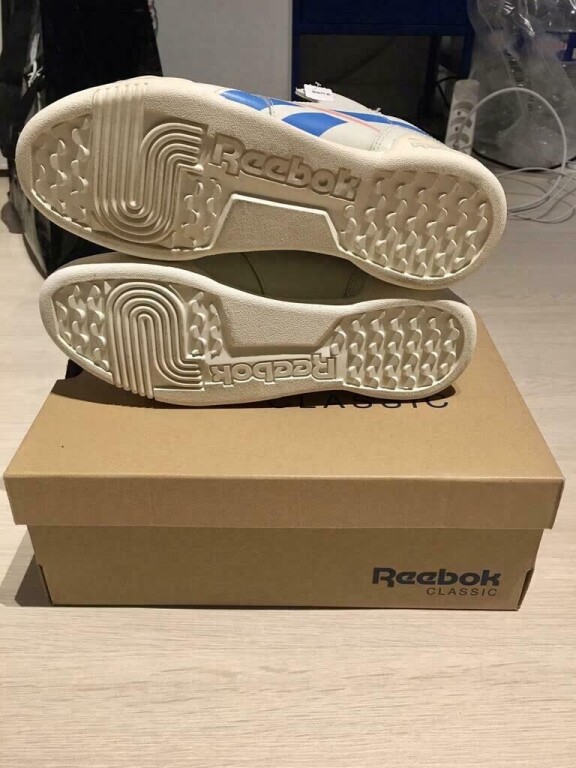 reebok-workout-pointure-37-65eur-neuves-livraison-bxl-big-3