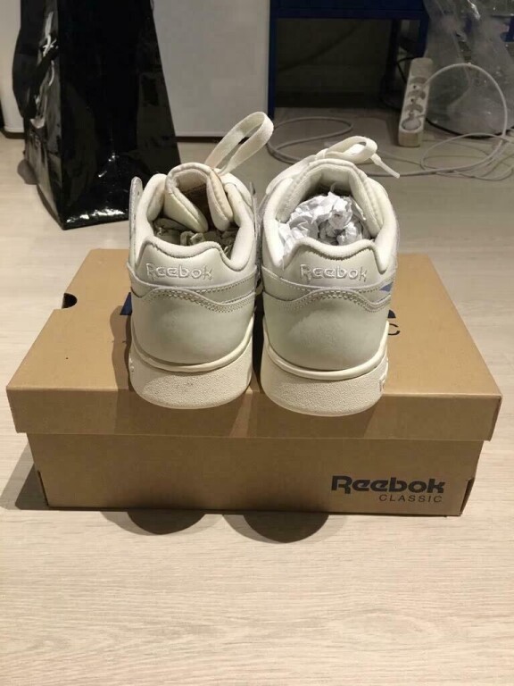 reebok-workout-pointure-37-65eur-neuves-livraison-bxl-big-1