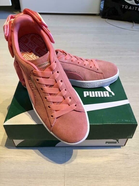 puma-suede-pointure-375-40eur-neuves-livraison-bxl-big-3