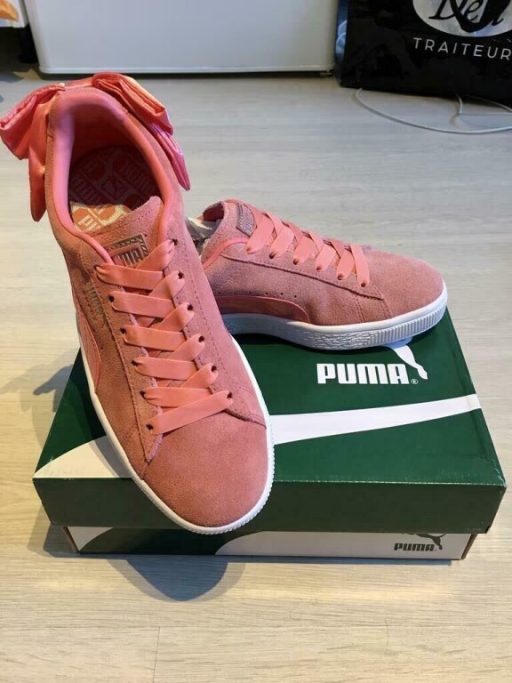 puma-suede-pointure-37-40eur-neuves-livraison-free-bxl-big-4