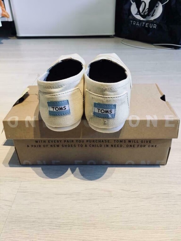 toms-pointure-36-12-35eur-neuves-livraison-bruxelles-big-4