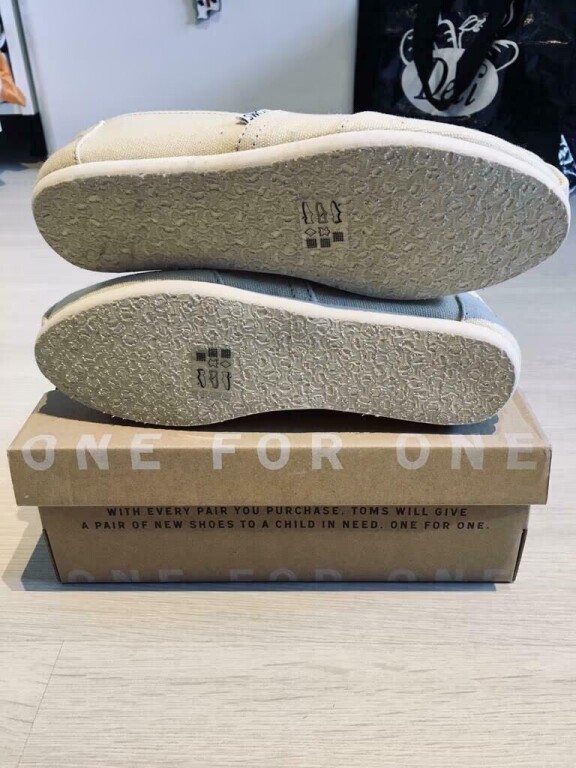 toms-pointure-36-12-35eur-neuves-livraison-bruxelles-big-1