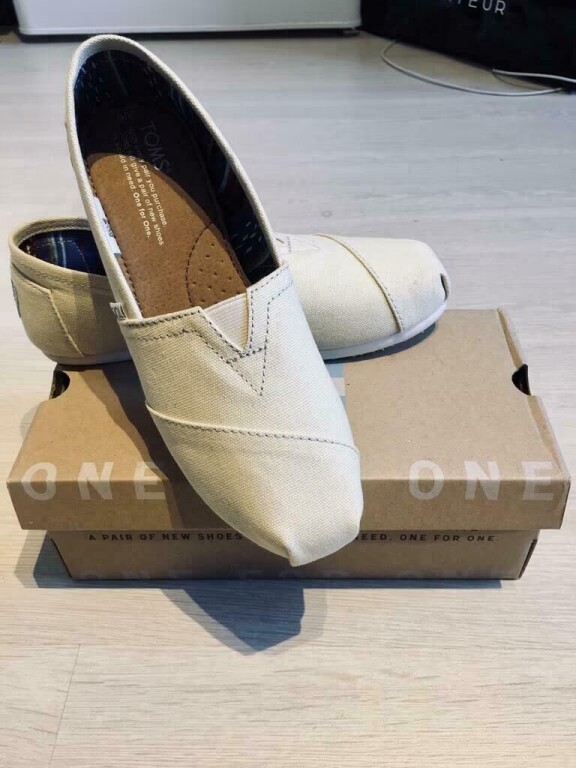 toms-pointure-36-12-35eur-neuves-livraison-bruxelles-big-0